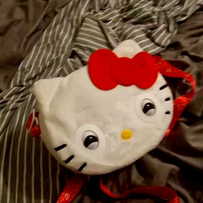 shayli_or shayli_or archive video