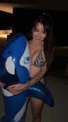 railey.tv Altpins Profile Picture