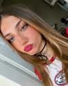 andifueente Altpins Profile Picture