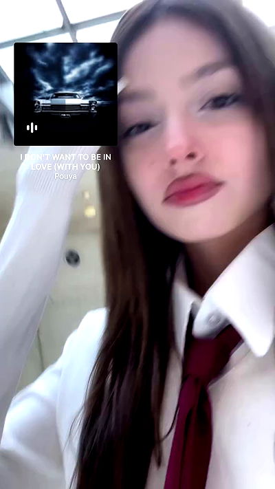 burcumsai burcumsai archive video