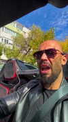 championkickboxer Altpins Profile Picture