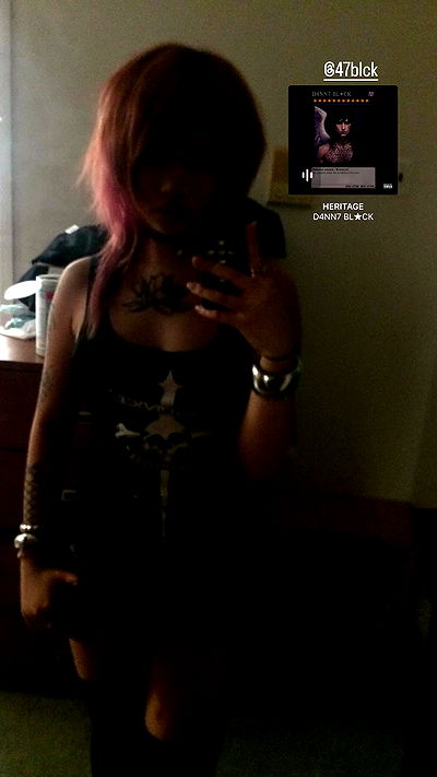 lovemeize lovemeize archive video