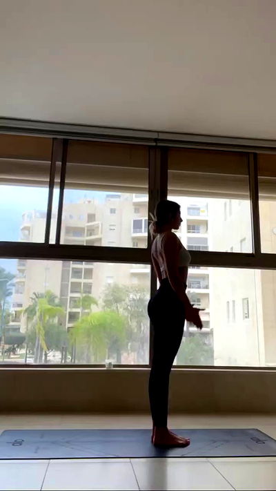 liad.arazi liad.arazi archive video