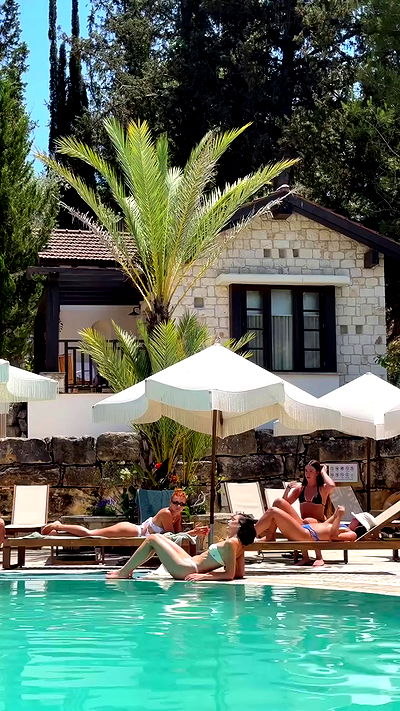 justlerman justlerman archive video