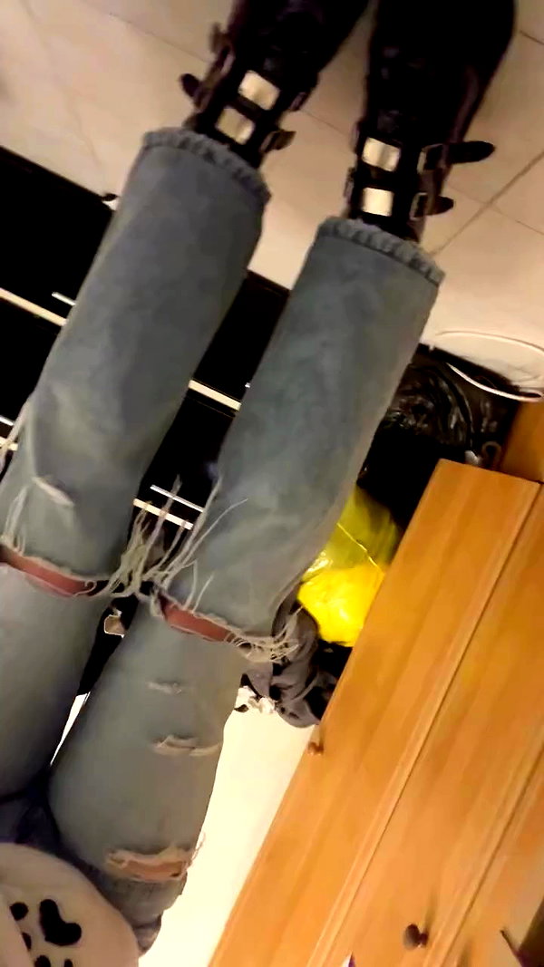 avitalll._ archive video preview