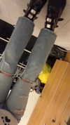 avitalll._ Altpins Profile Picture