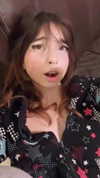 mia_rihan_ Altpins Profile Picture