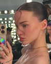 dovecameron Altpins Profile Picture