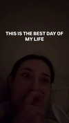 madelineargy Altpins Profile Picture