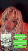 3liyen_ Altpins Profile Picture