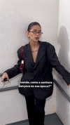 jzabessa Altpins Profile Picture