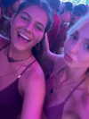 mayamarinos Altpins Profile Picture