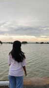 moon._.aquarian_ Altpins Profile Picture