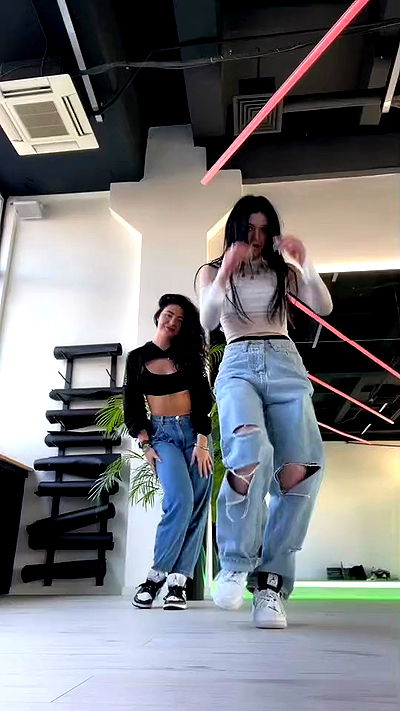 nevaaadaa nevaaadaa archive video