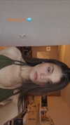 babyyygorilla Altpins Profile Picture