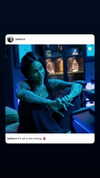 kehlani Altpins Profile Picture