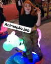 fegalvao_ Altpins Profile Picture