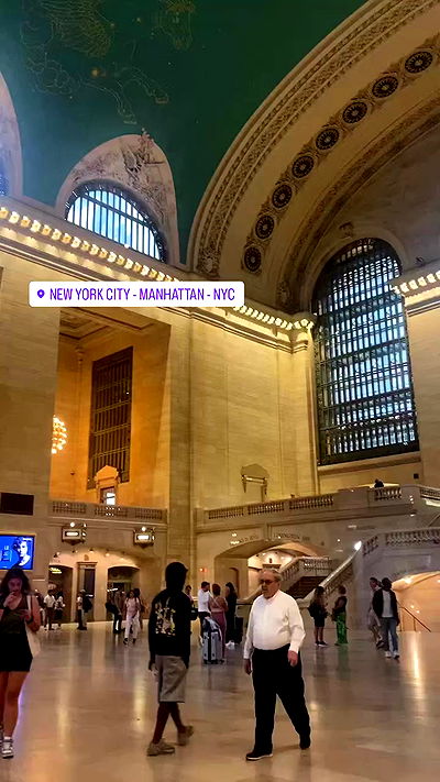 vwnrottie vwnrottie archive video