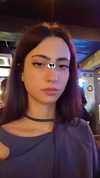 la.vica_ Altpins Profile Picture