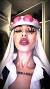 jzabessa Altpins Profile Picture
