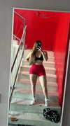 moyers_eveliin Altpins Profile Picture