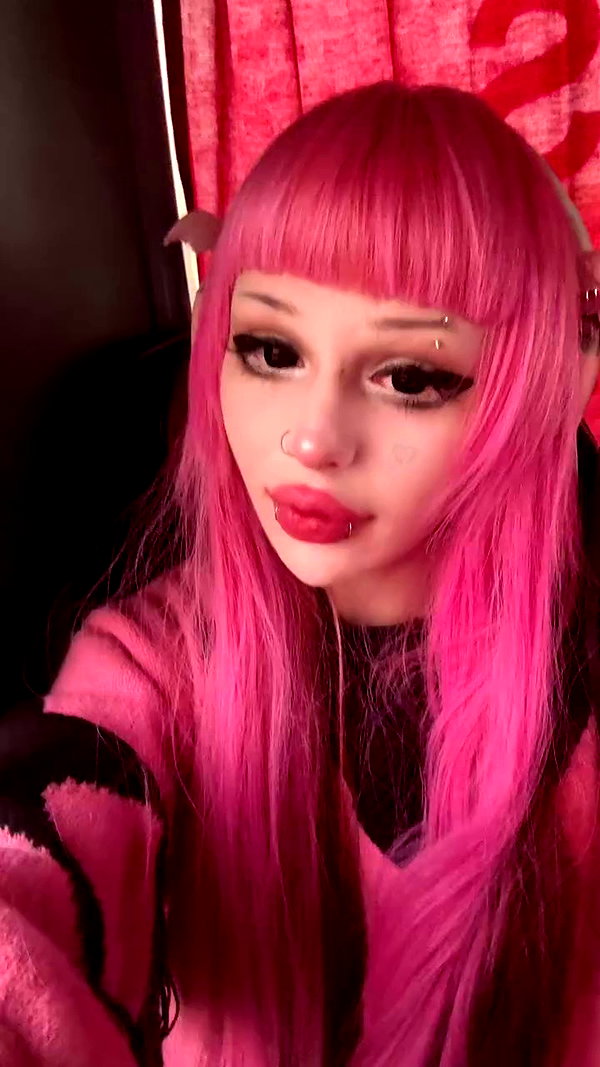 sora_wwww archive video preview