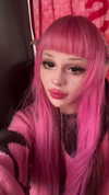 sora_wwww Altpins Profile Picture
