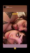 c3nere_ Altpins Profile Picture