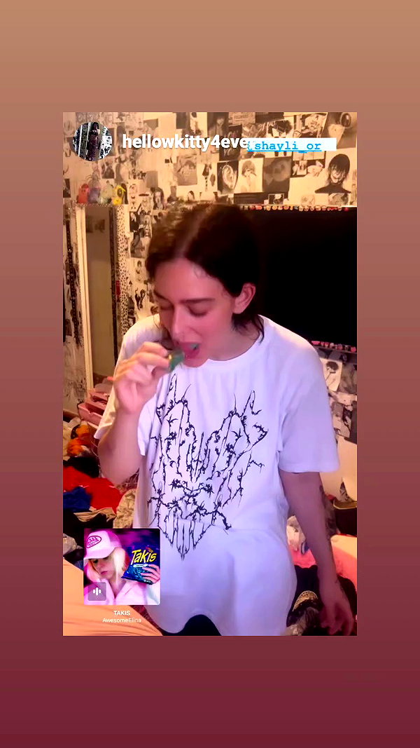shayli_or archive video preview
