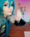 peachyfizzing Altpins Profile Picture