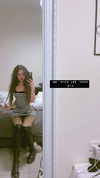 __yaheli_ Altpins Profile Picture