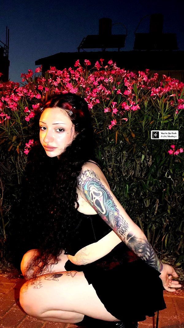 blackivy.xx archive video preview