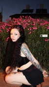 blackivy.xx Altpins Profile Picture