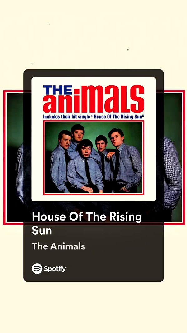 efrat_elmalich archive video preview