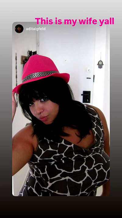 li.zi.707 li.zi.707 archive video