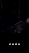 keli_ezra Altpins Profile Picture