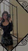 __yaheli_ Altpins Profile Picture