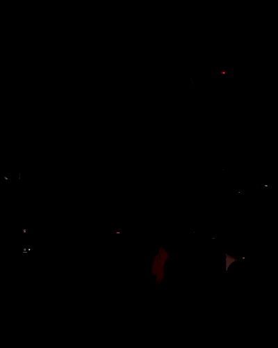 sabrinacarpenter sabrinacarpenter archive video