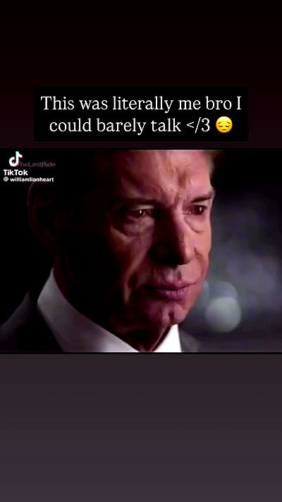 milkgore milkgore archive video