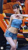 vendengephoto Altpins Profile Picture