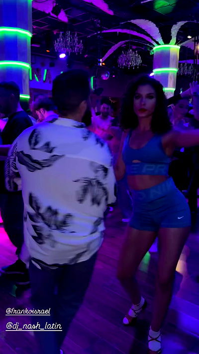 rene2141 rene2141 archive video