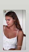 shirin_danin Altpins Profile Picture
