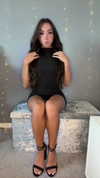 itsjessmyia Altpins Profile Picture
