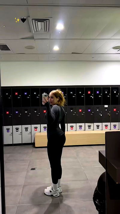 lea._3827 lea._3827 archive video