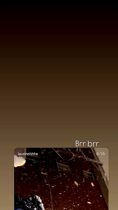 laurinchhhe laurinchhhe archive video