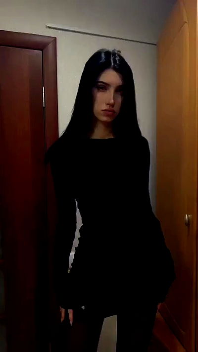 quincymood quincymood archive video