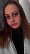 lisa_a.222 Altpins Profile Picture