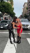 themarisolyotta Altpins Profile Picture