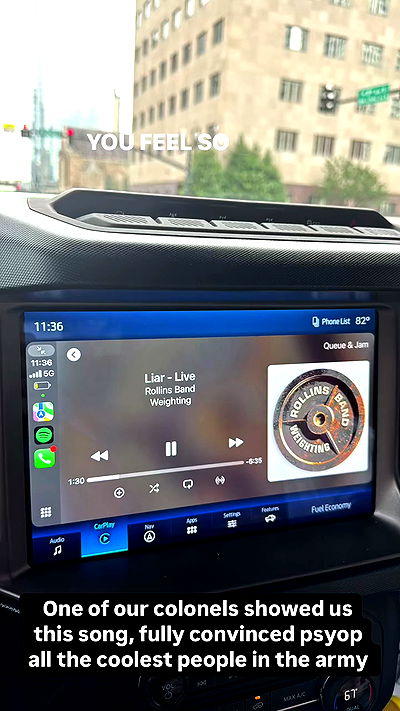 haylujan haylujan archive video