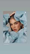 alinshabtay Altpins Profile Picture
